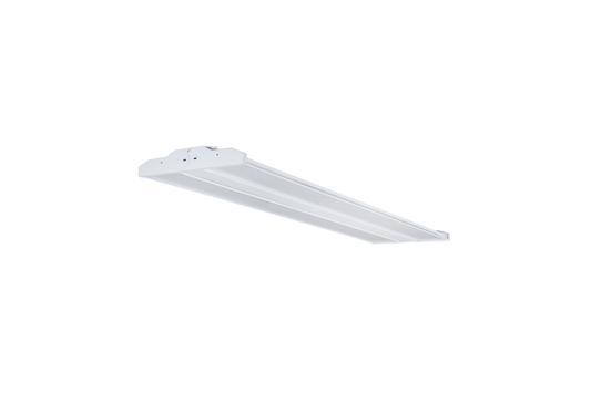 Gemini Series LED Linear High Bay Fixture