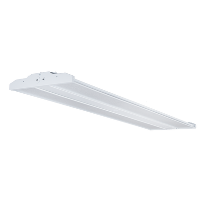 Gemini Series LED Linear High Bay Fixture