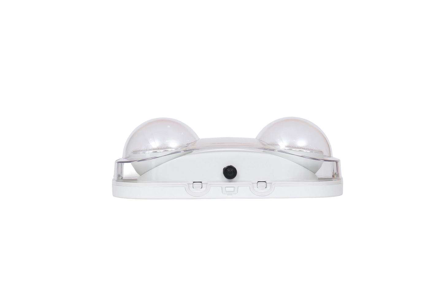 NC-BUGWL01 LED Emergency Light