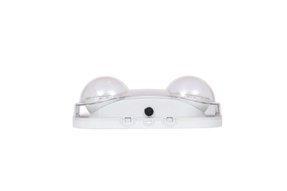 NC-BUGWL01 LED Emergency Light