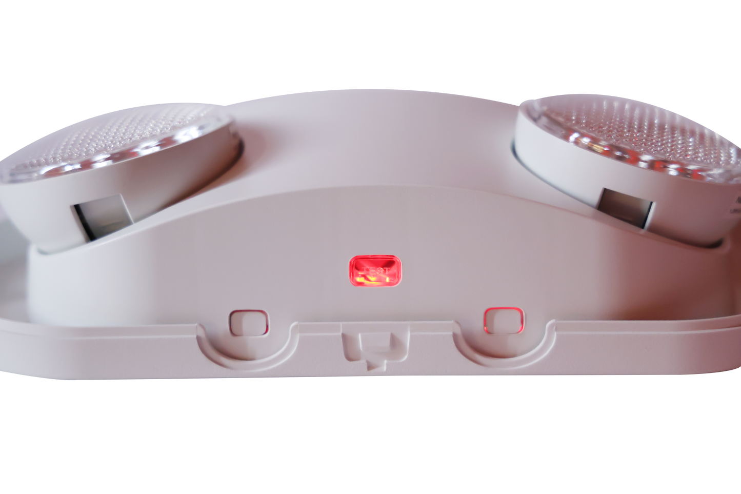 NC-BUGWL01 LED Emergency Light