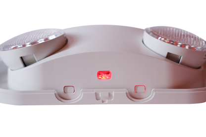 NC-BUGWL01 LED Emergency Light
