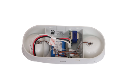 NC-BUGWL01 LED Emergency Light