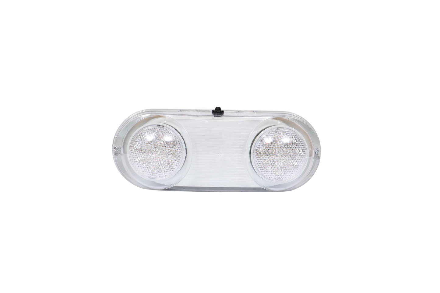 NC-BUGWL01 LED Emergency Light
