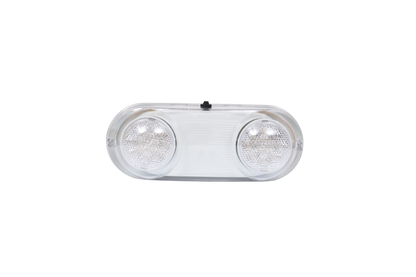 NC-BUGWL01 LED Emergency Light