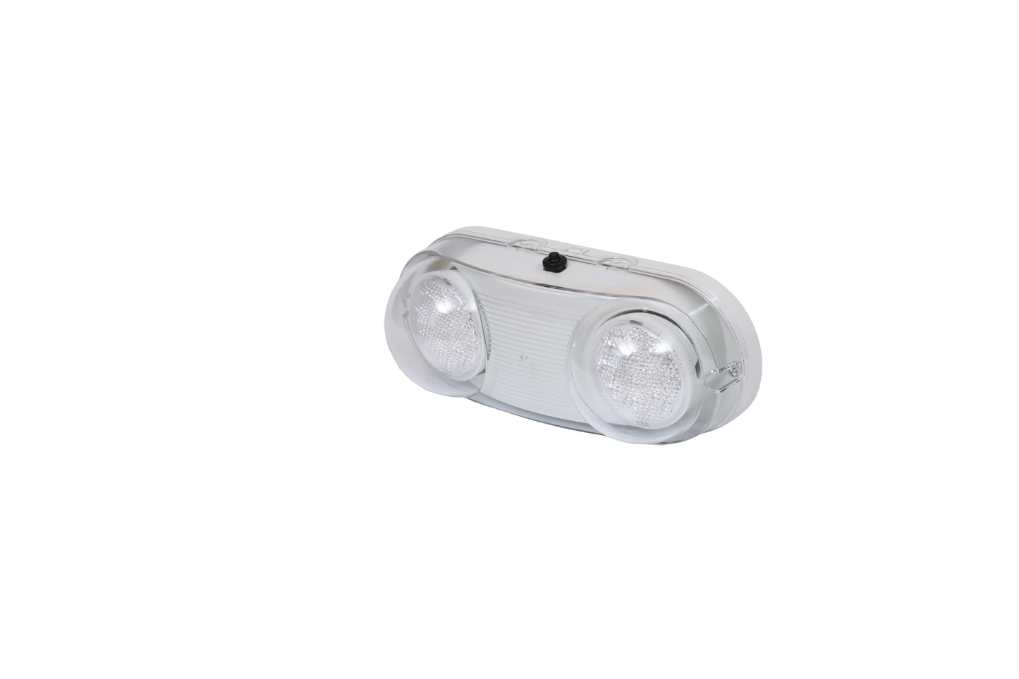 NC-BUGWL01 LED Emergency Light