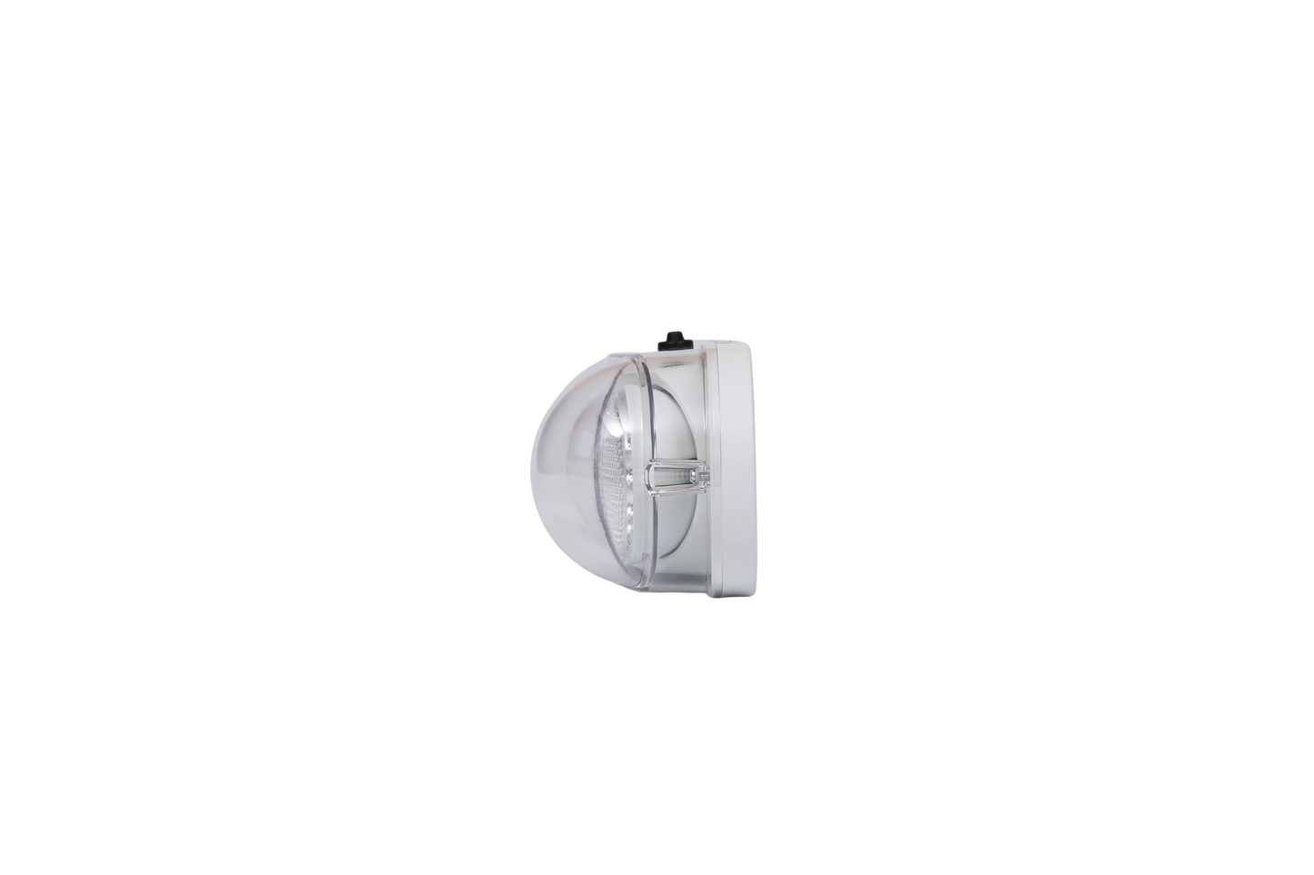 NC-BUGWL01 LED Emergency Light