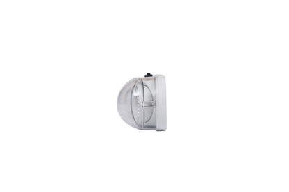 NC-BUGWL01 LED Emergency Light