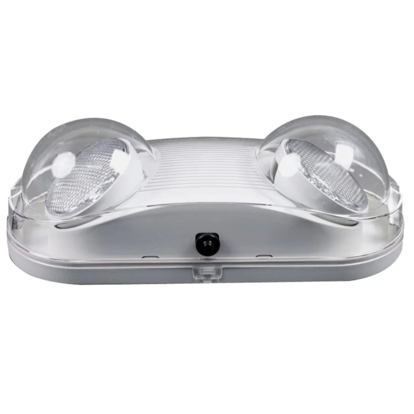 NC-BUGWL01 LED Emergency Light