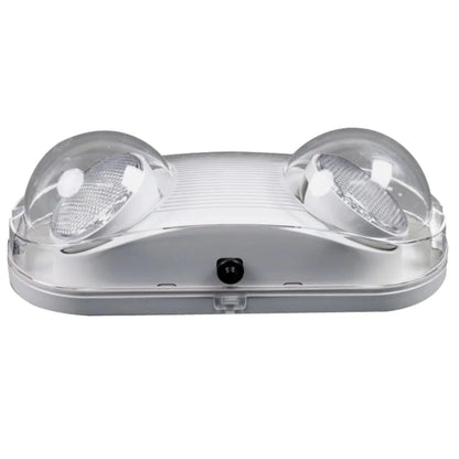NC-BUGWL01 LED Emergency Light