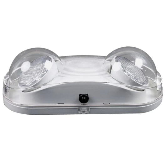 NC-BUGWL01 LED Emergency Light