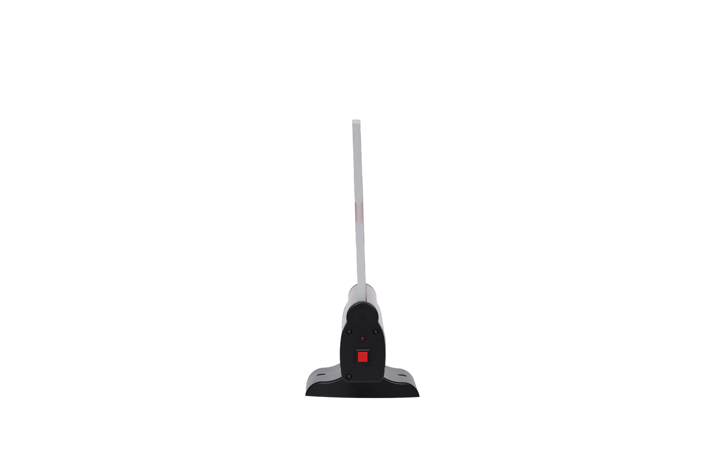 NC-EXAL02-2MR LED Edge-Lit Adjustable Exit Sign