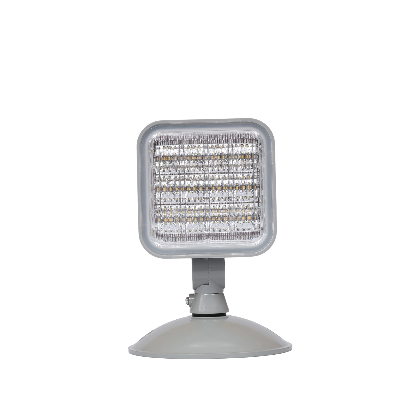 NC-RSH01-1RC LED Emergency Remote Head
