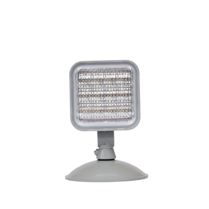 NC-RSH01-1RC LED Emergency Remote Head