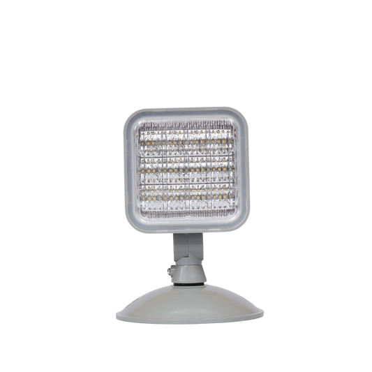 NC-RSH01-1RC LED Emergency Remote Head
