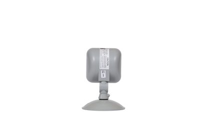 NC-RSH01-1RC LED Emergency Remote Head