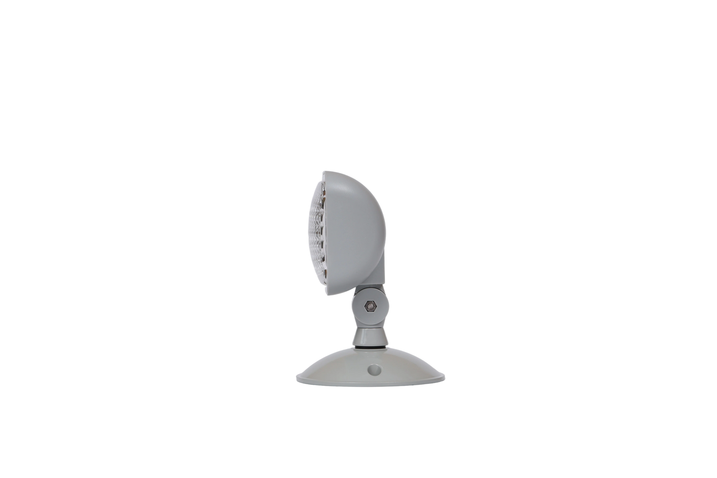 NC-RSH01-1RC LED Emergency Remote Head
