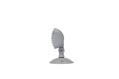 NC-RSH01-1RC LED Emergency Remote Head