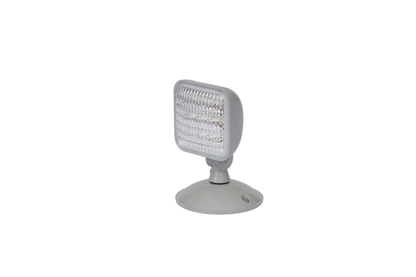 NC-RSH01-1RC LED Emergency Remote Head