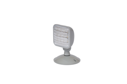 NC-RSH01-1RC LED Emergency Remote Head