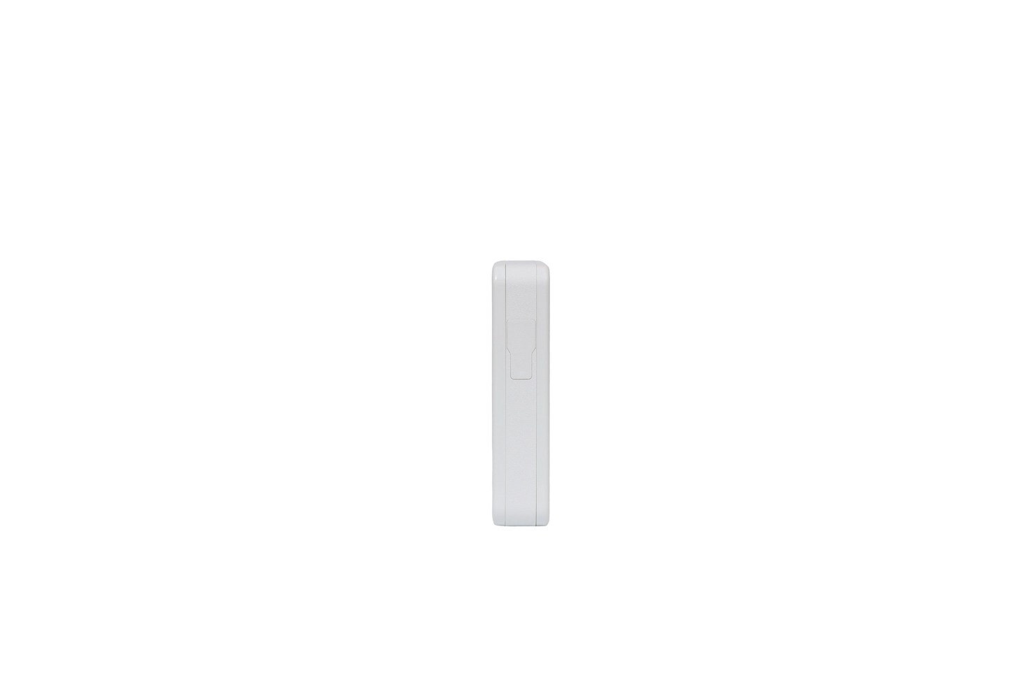 NC-EXM03-RG EXIT Emergency Light