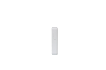 NC-EXM03-RG EXIT Emergency Light