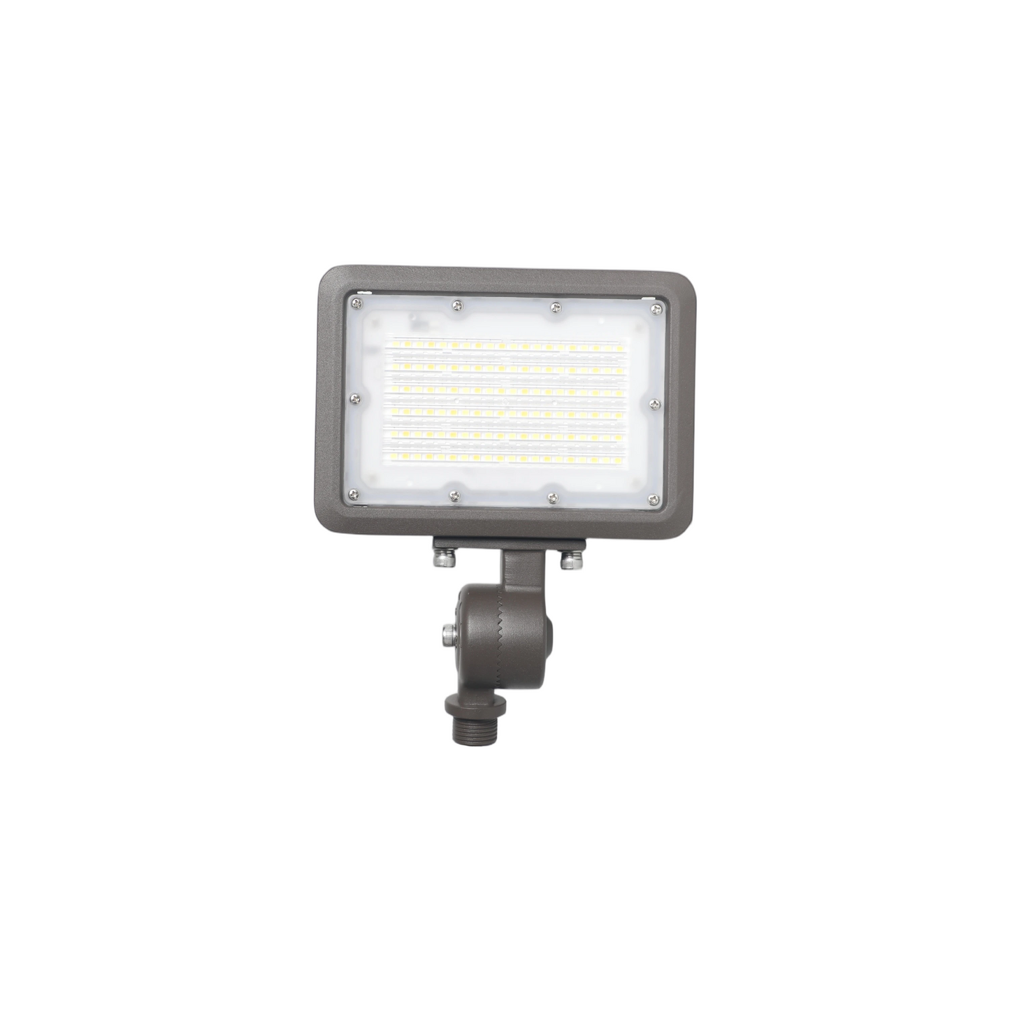TitanBeam Series LED Flood Light Fixture