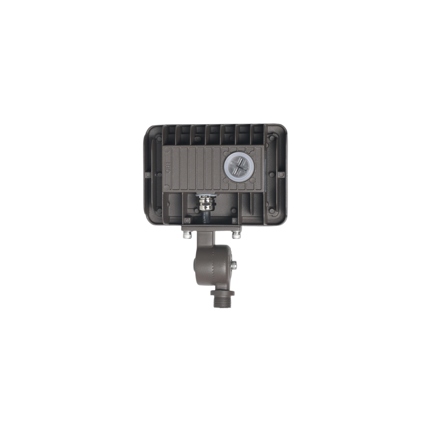 TitanBeam Series LED Flood Light Fixture