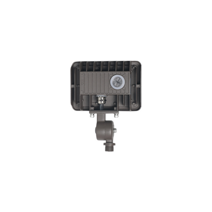 TitanBeam Series LED Flood Light Fixture