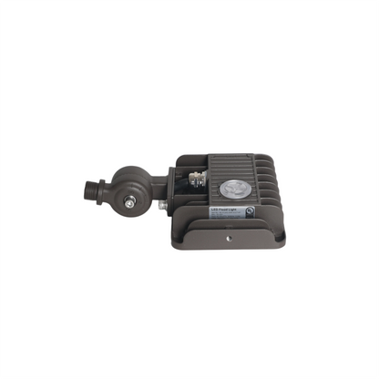 TitanBeam Series LED Flood Light Fixture