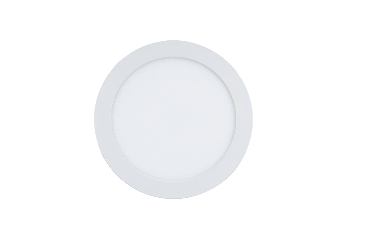 XSlim Series LED Round Panel Light