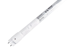 Q5 Series 4-Foot T8 LED Tube, Adjustable Wattage & CCT, 120-277V