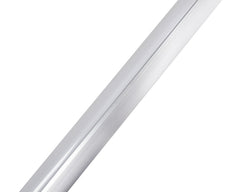 Q5 Series 4-Foot T8 LED Tube, Adjustable Wattage & CCT, 120-277V
