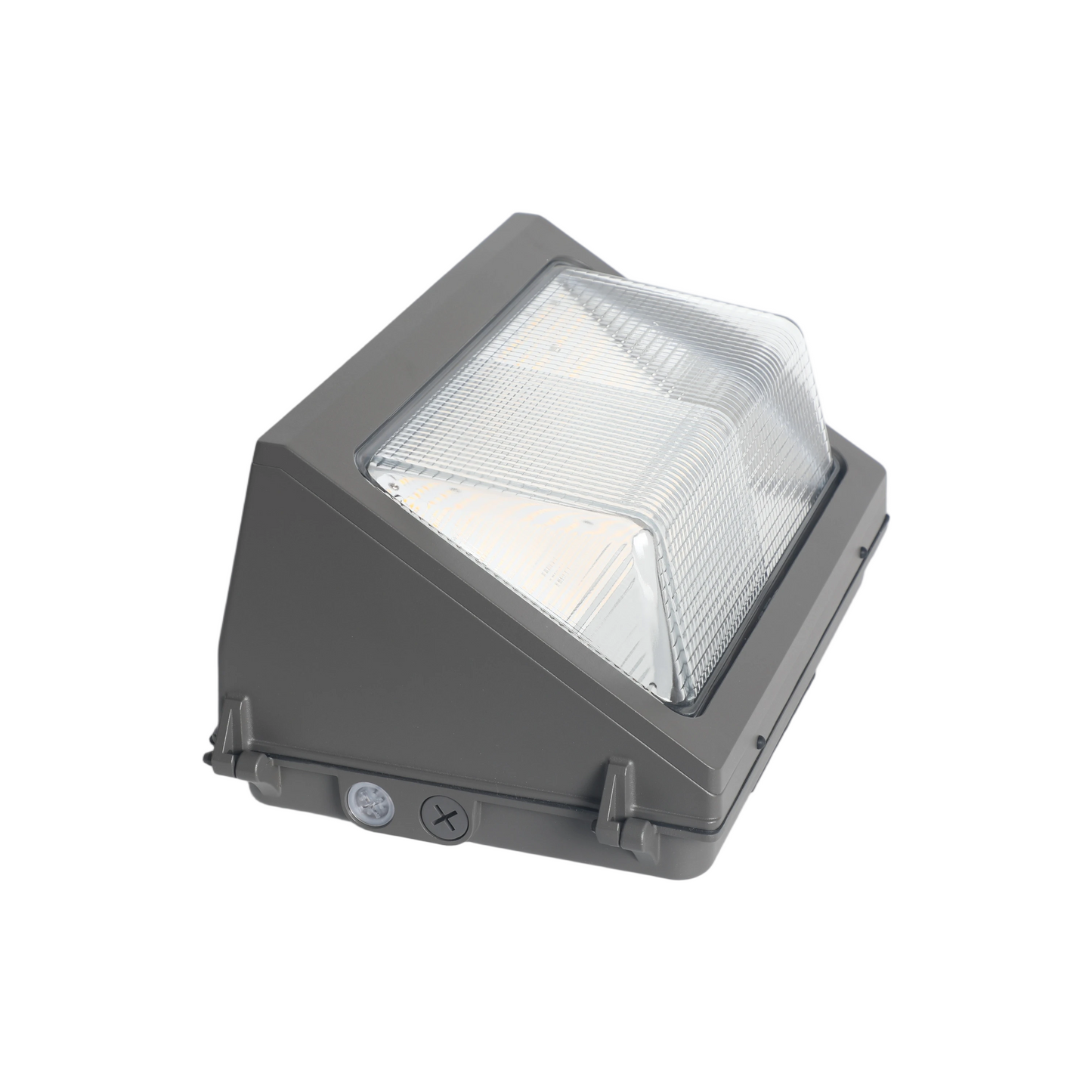 WallGuard Series LED Wall Pack Light Fixture