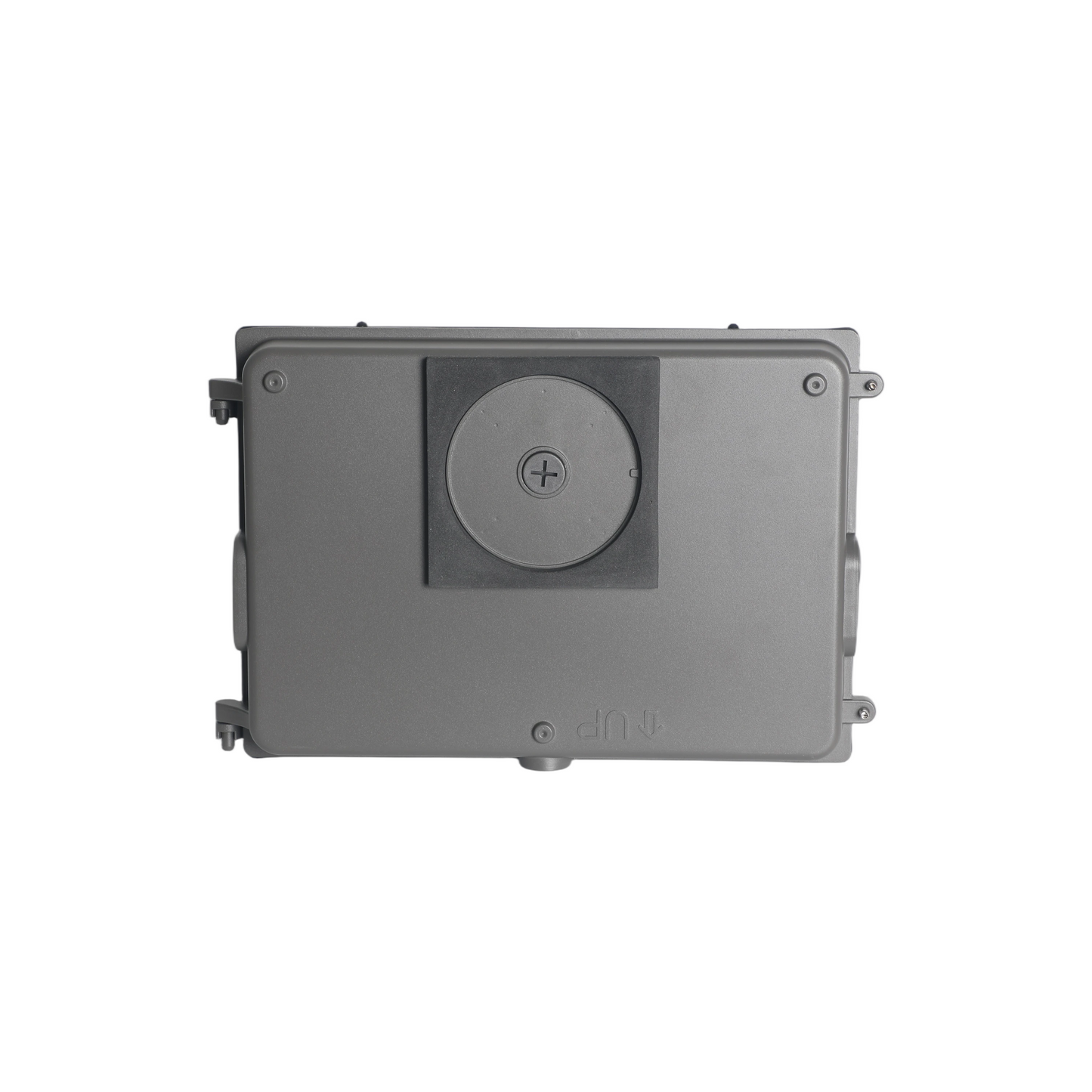 WallGuard Series LED Wall Pack Light Fixture
