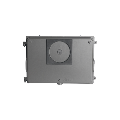 WallGuard Series LED Wall Pack Light Fixture