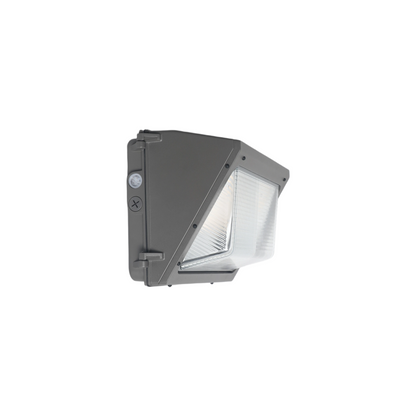 WallGuard Series LED Wall Pack Light Fixture