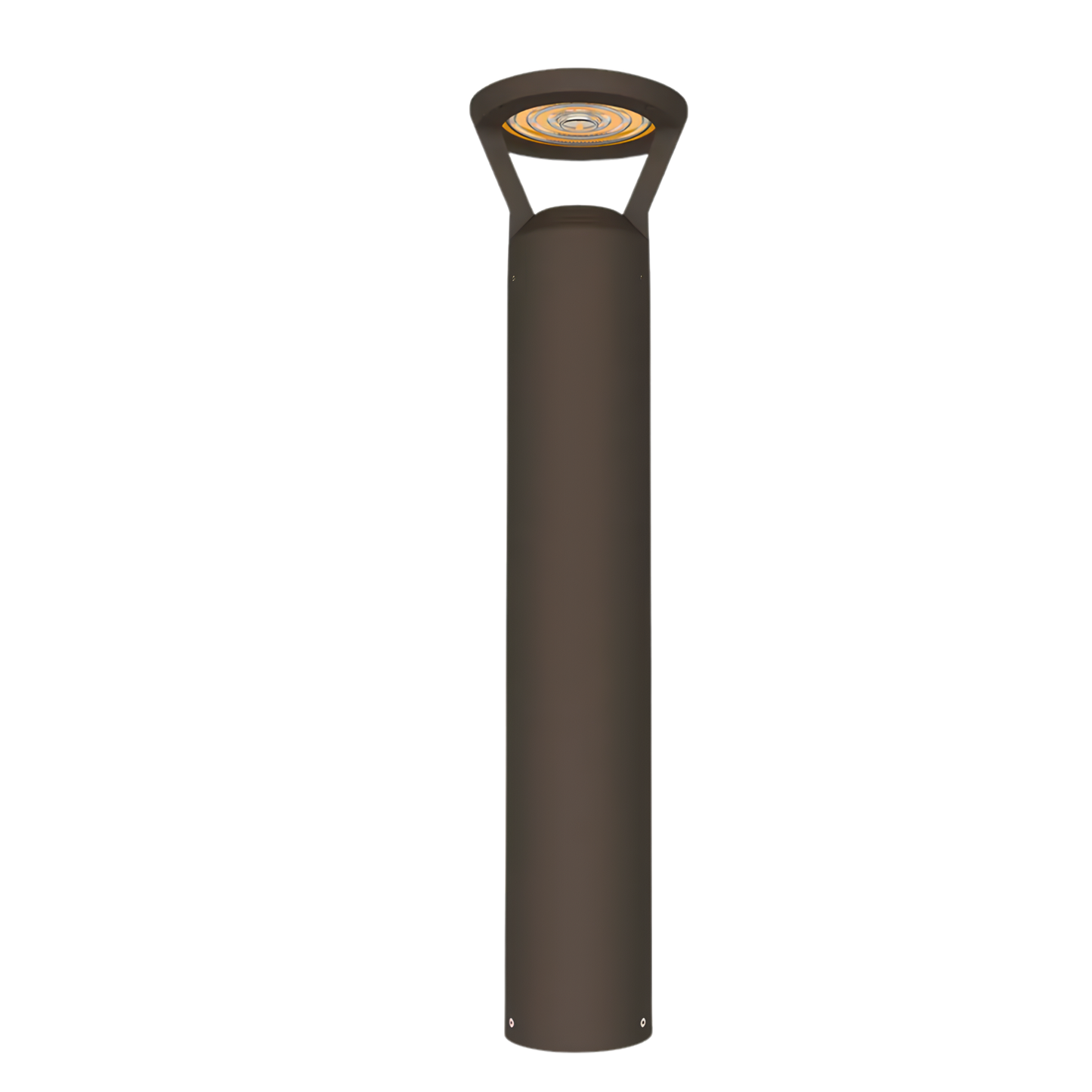 NuGem Series LED Bollard Light