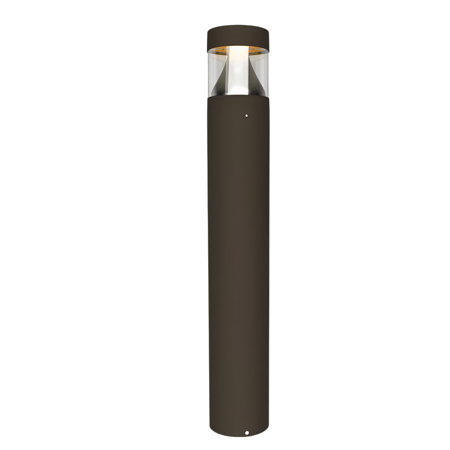 NuGem Series LED Bollard Light