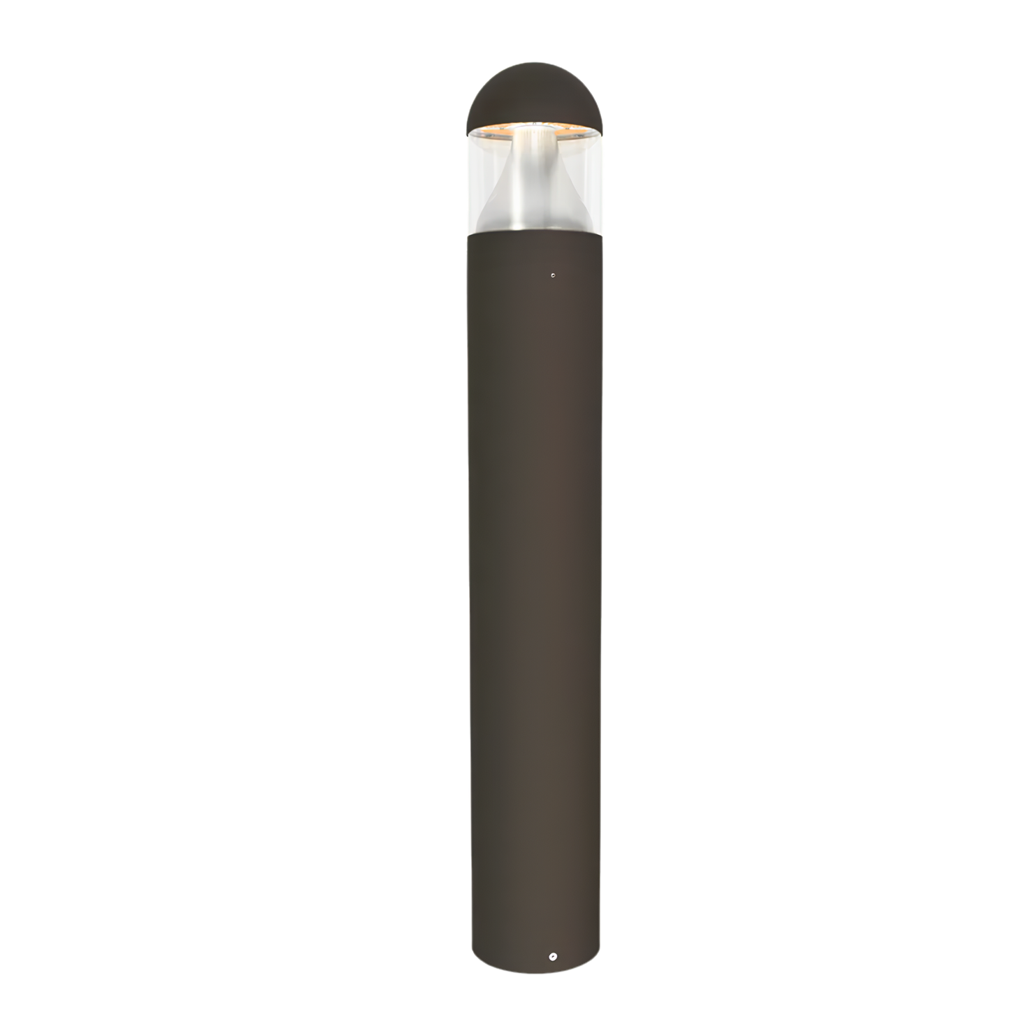 NuGem Series LED Bollard Light