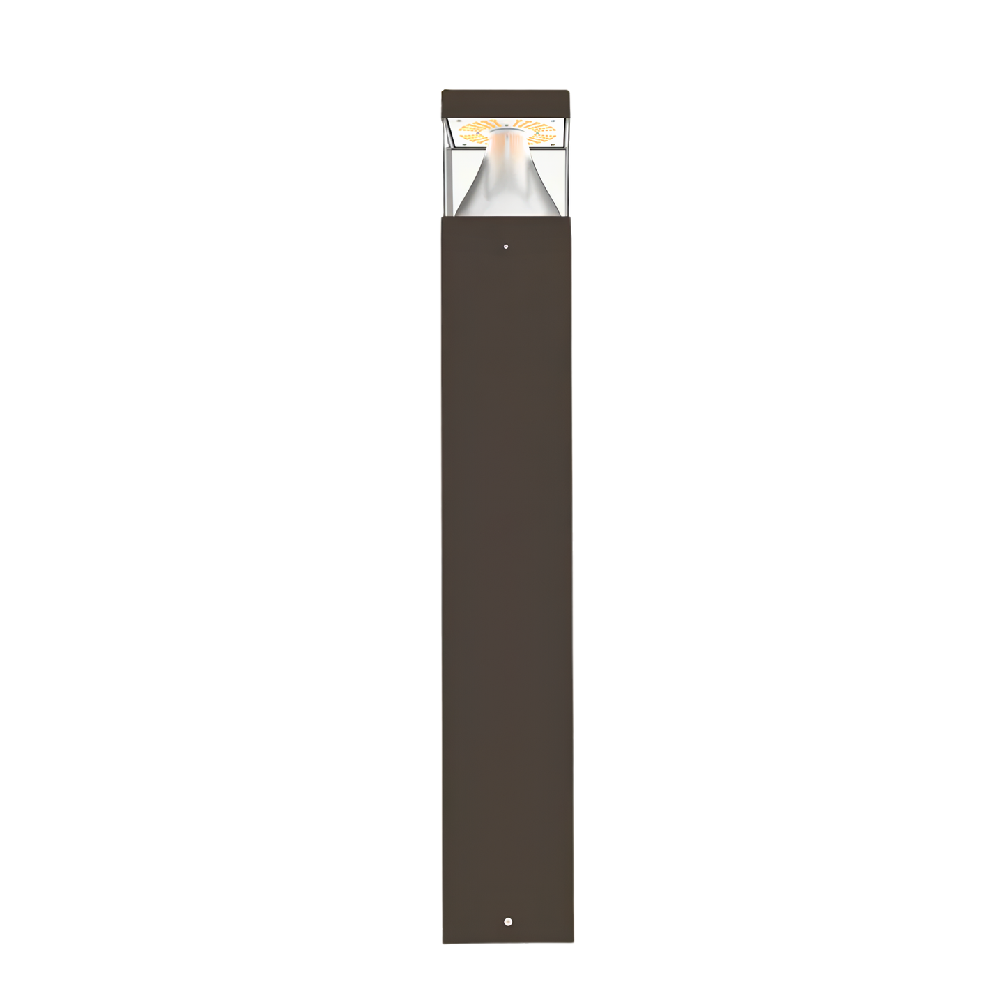 NuGem Series LED Bollard Light