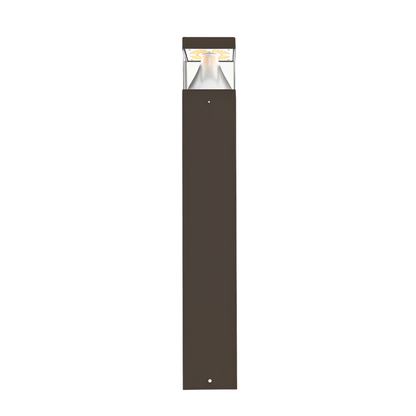 NuGem Series LED Bollard Light