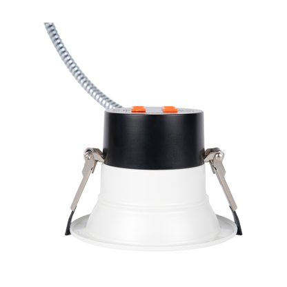 RecessEdge Series LED Down Light Fixture