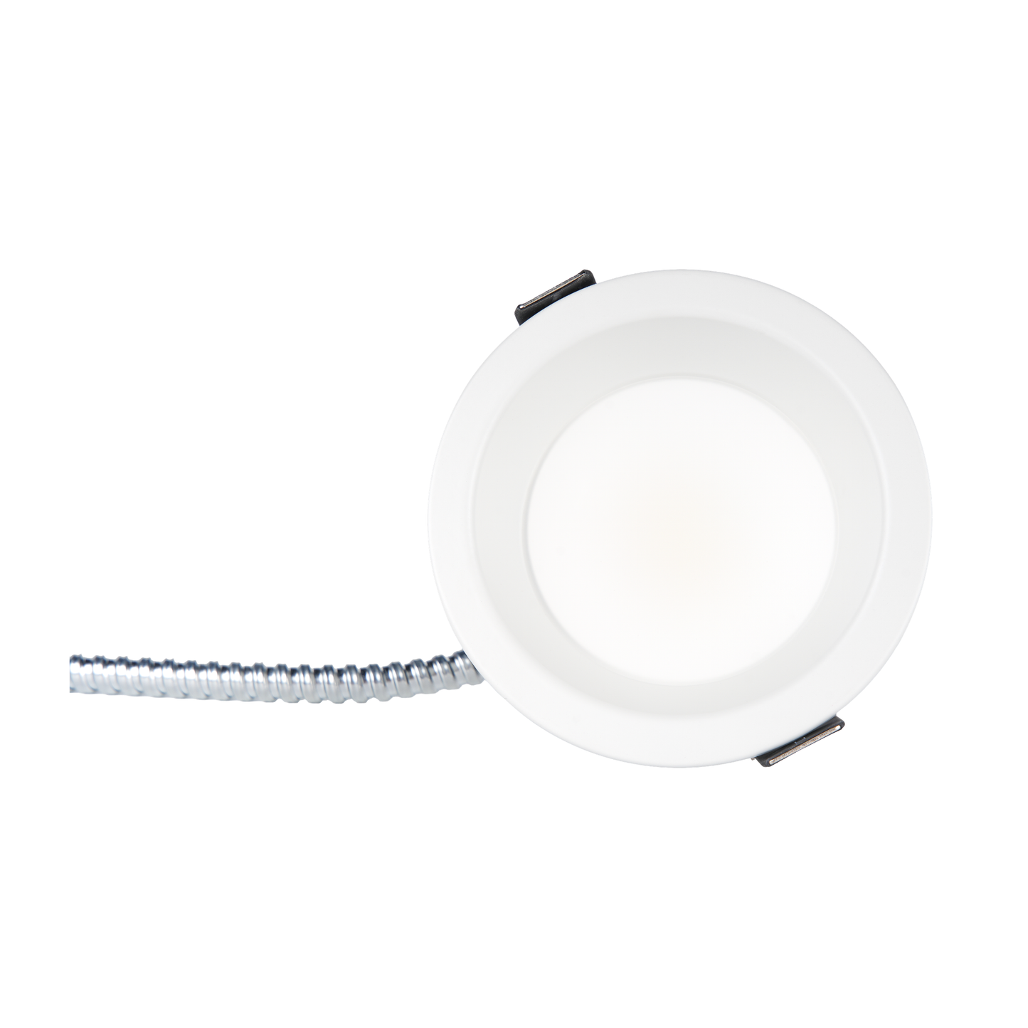 RecessEdge Series LED Down Light Fixture