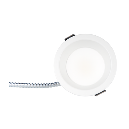 RecessEdge Series LED Down Light Fixture