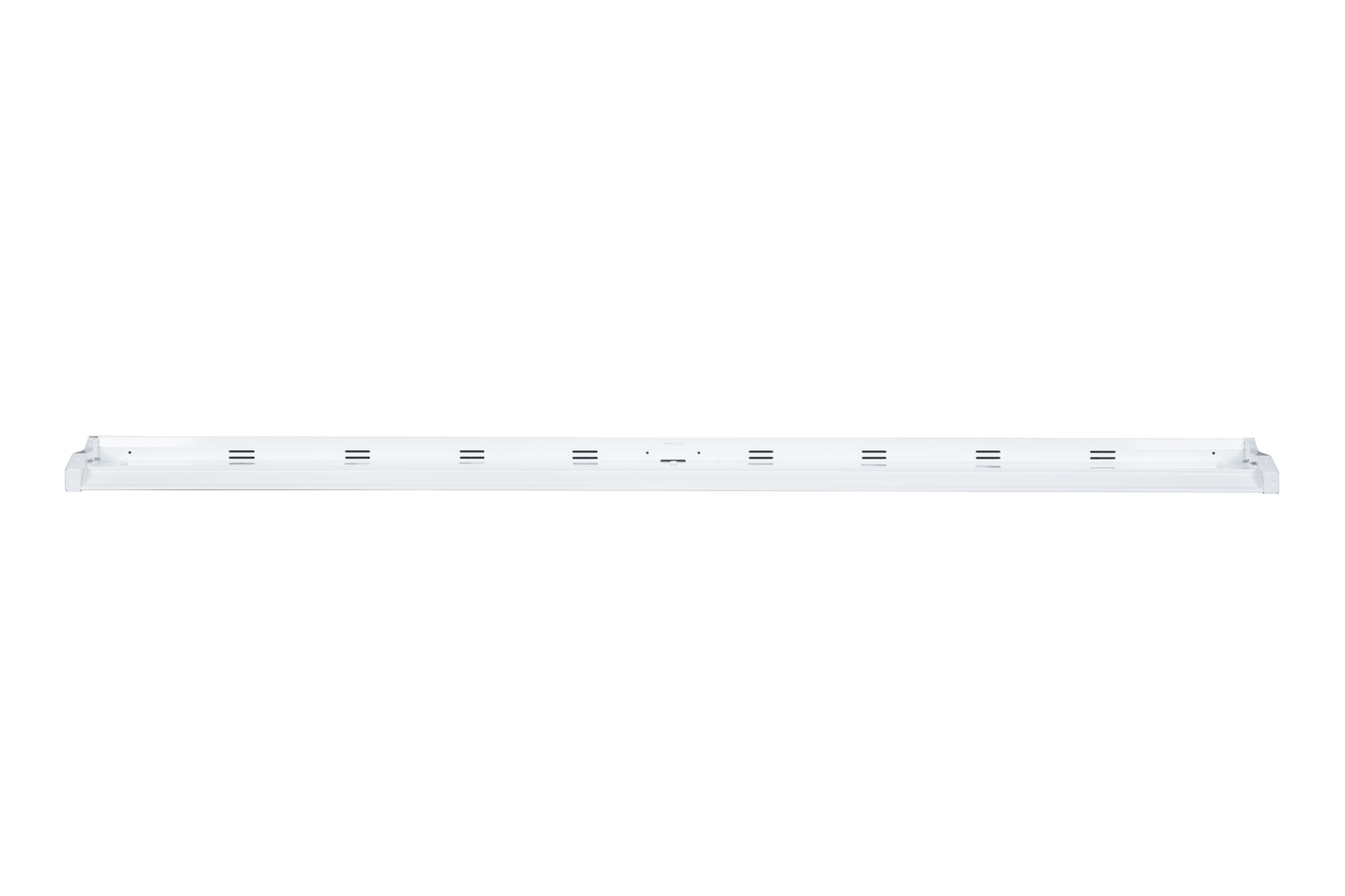 Gemini Series LED Linear High Bay Fixture