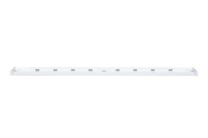 Gemini Series LED Linear High Bay Fixture