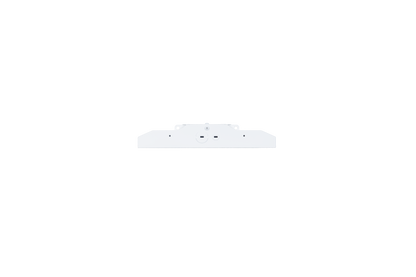 Gemini Series LED Linear High Bay Fixture