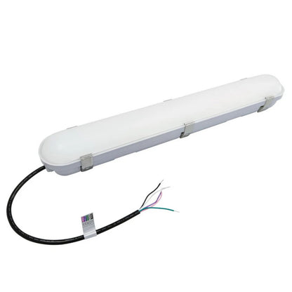 StormGuard Series LED Vapor Tight Lights