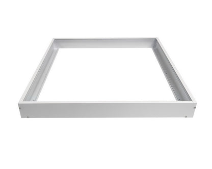 SkyLine Series LED Panel Light Surface Mount Kit